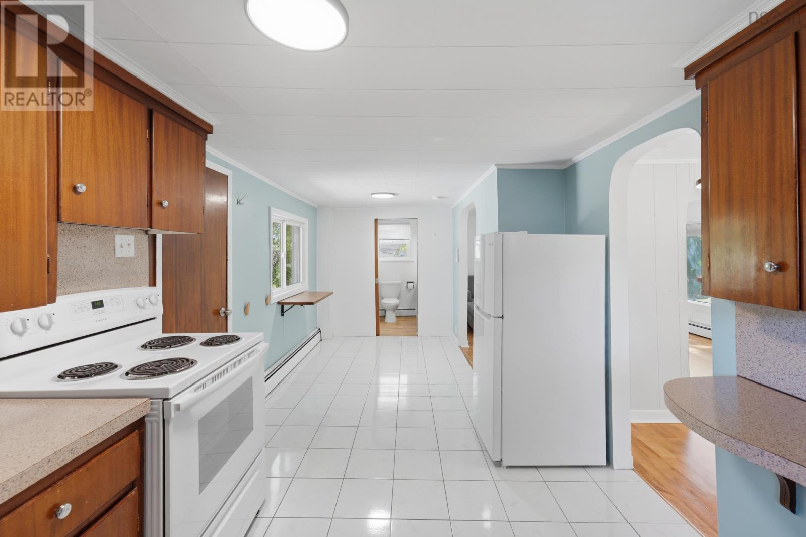 128 Lighthouse Road - 7