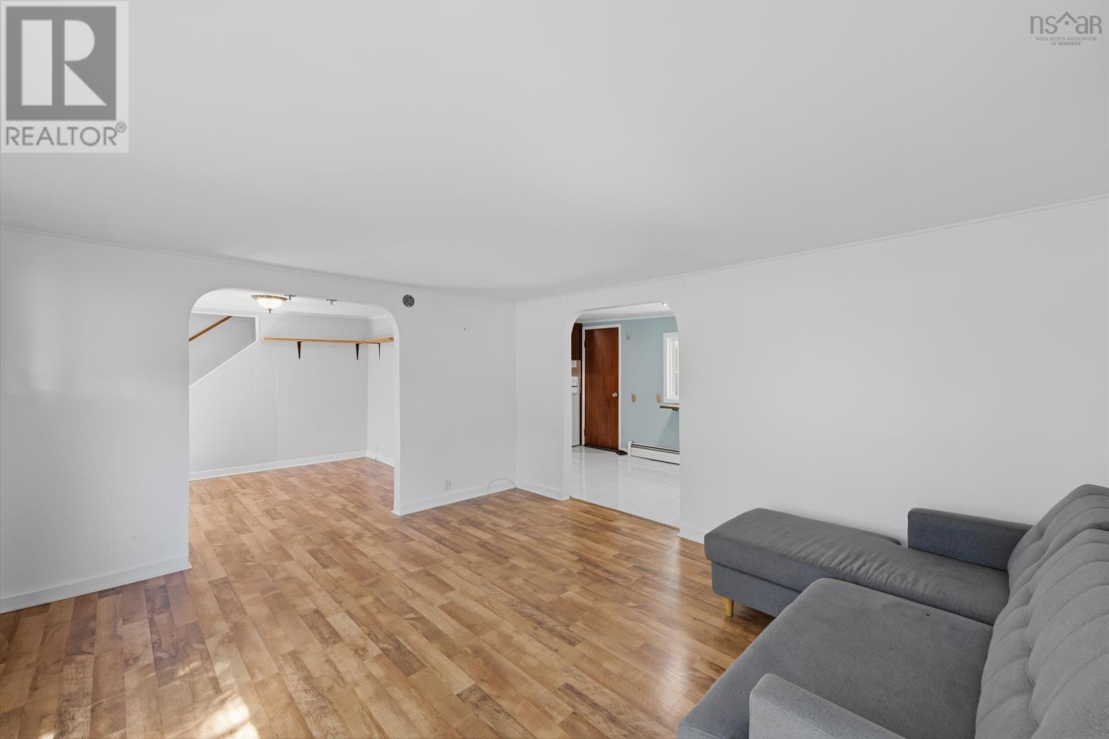 128 Lighthouse Road - 9