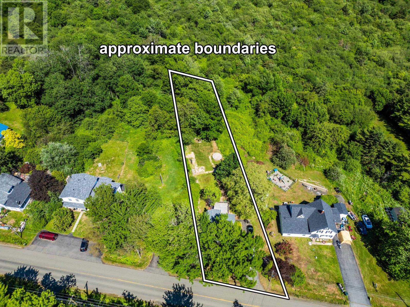 128 Lighthouse Road - 2