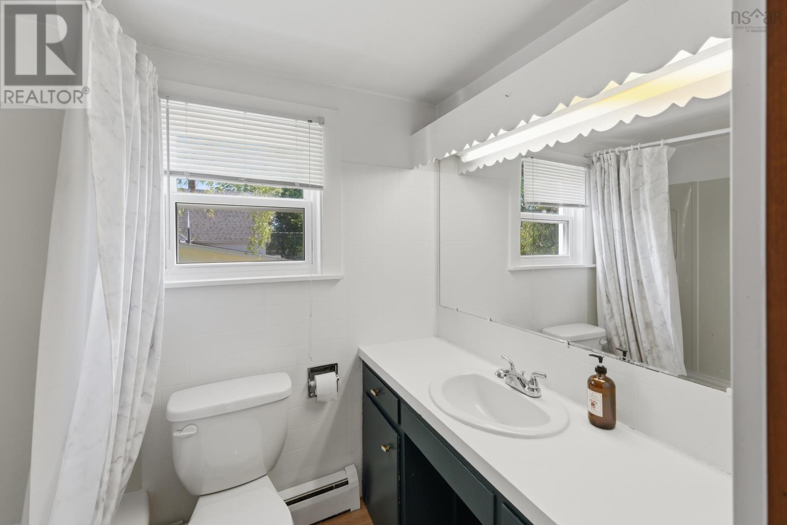 128 Lighthouse Road - 23