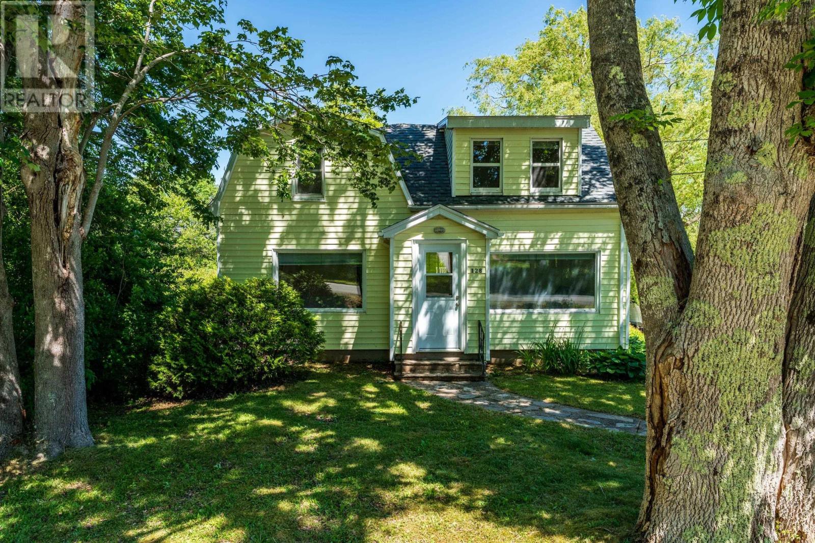 128 Lighthouse Road - 31