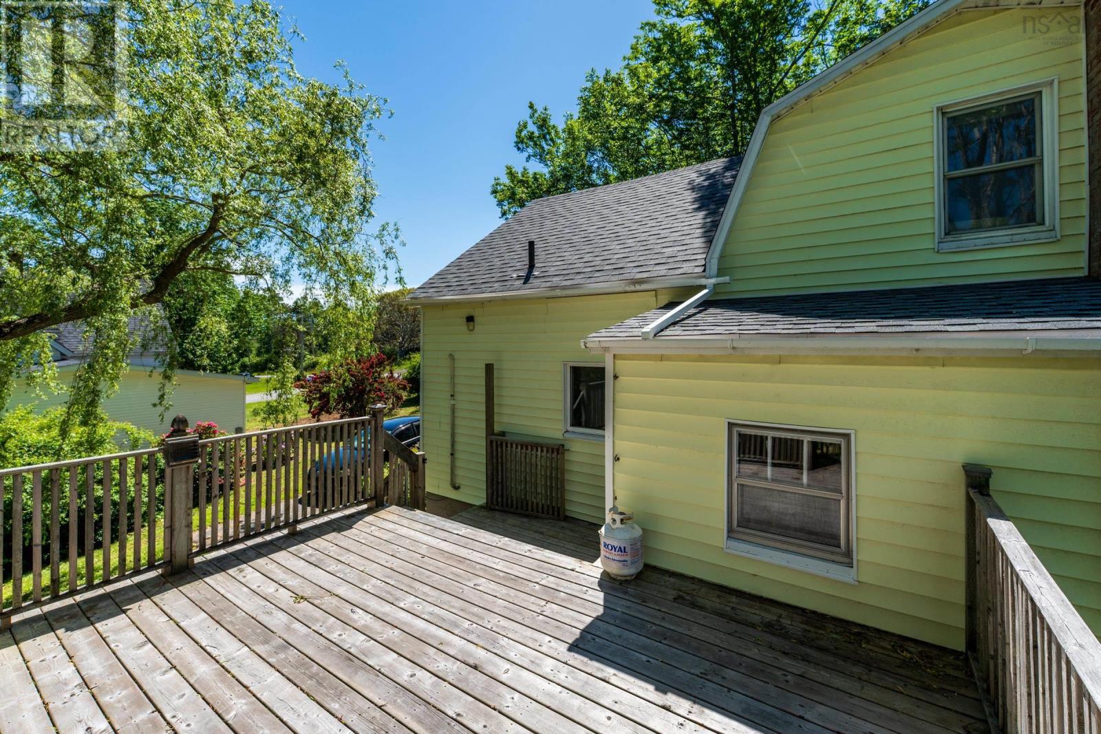 128 Lighthouse Road - 36