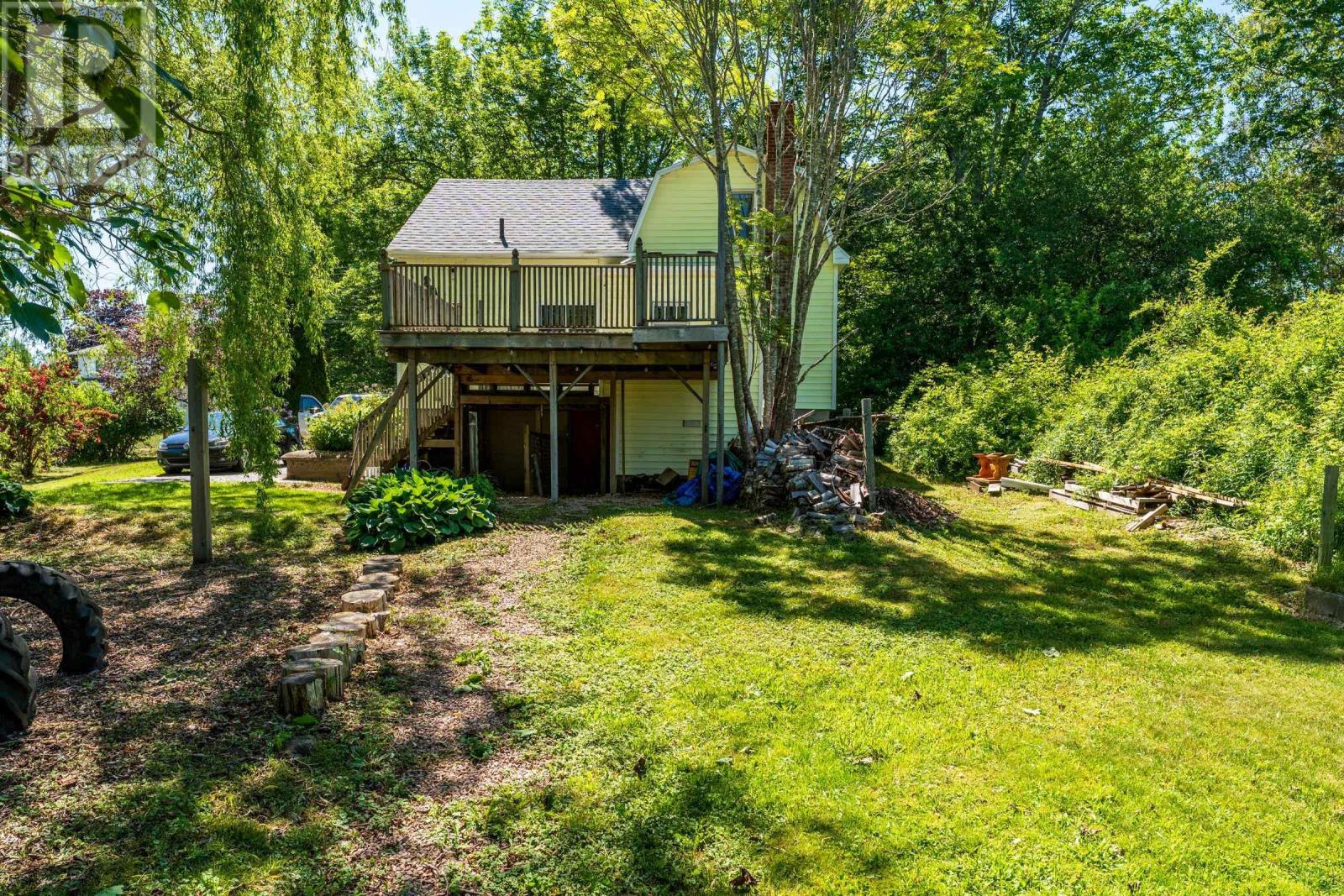 128 Lighthouse Road - 41