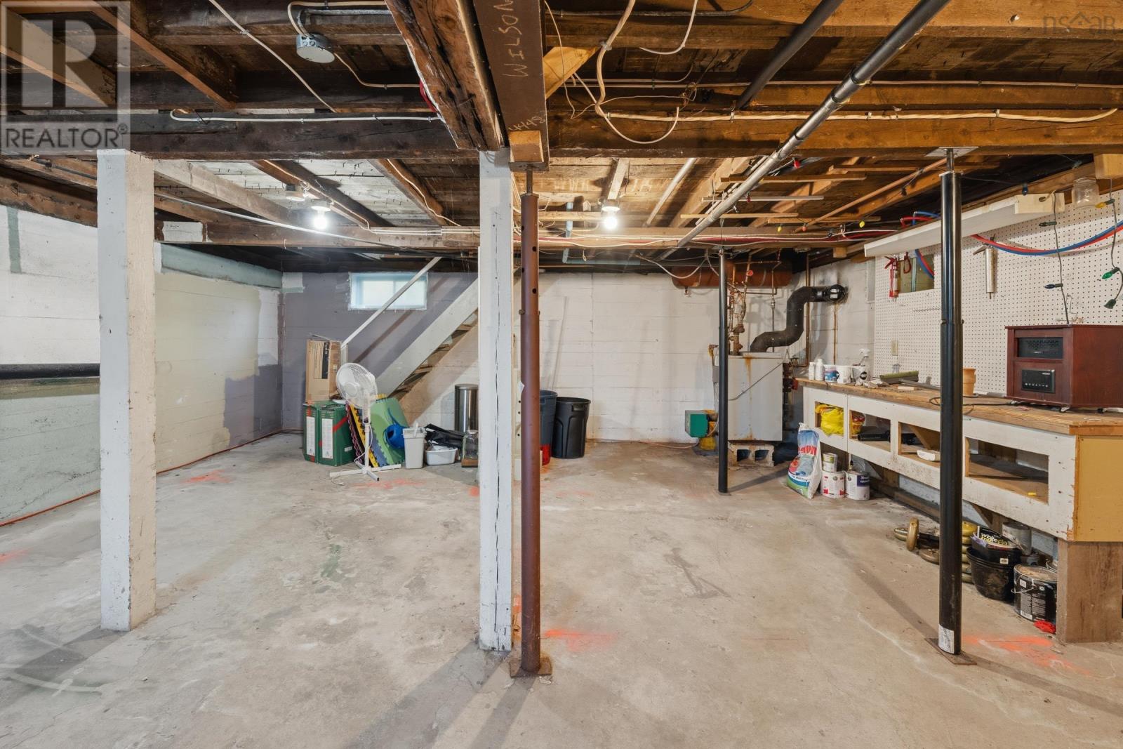 128 Lighthouse Road - 24