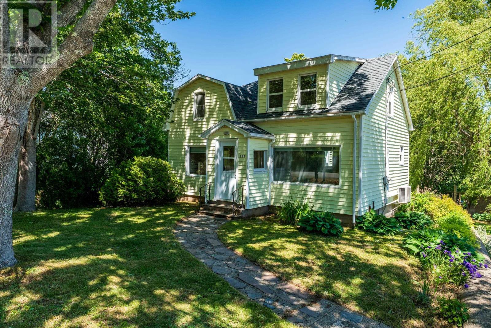 128 Lighthouse Road - 32