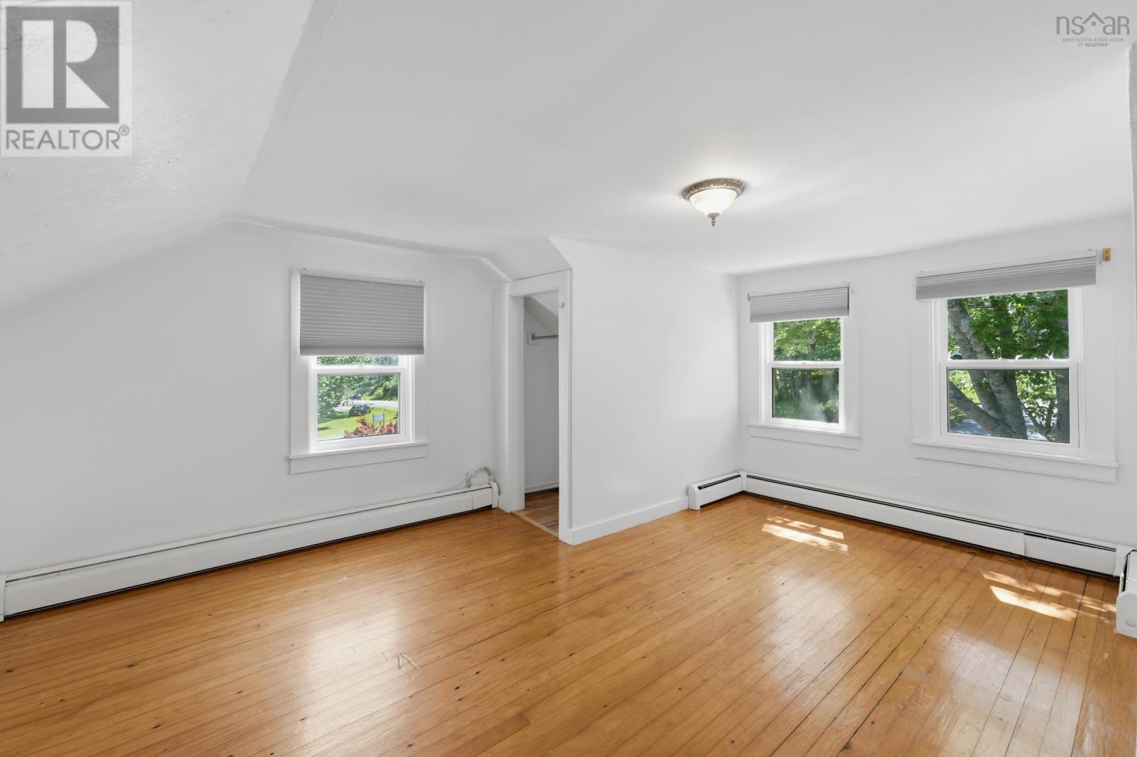 128 Lighthouse Road - 20