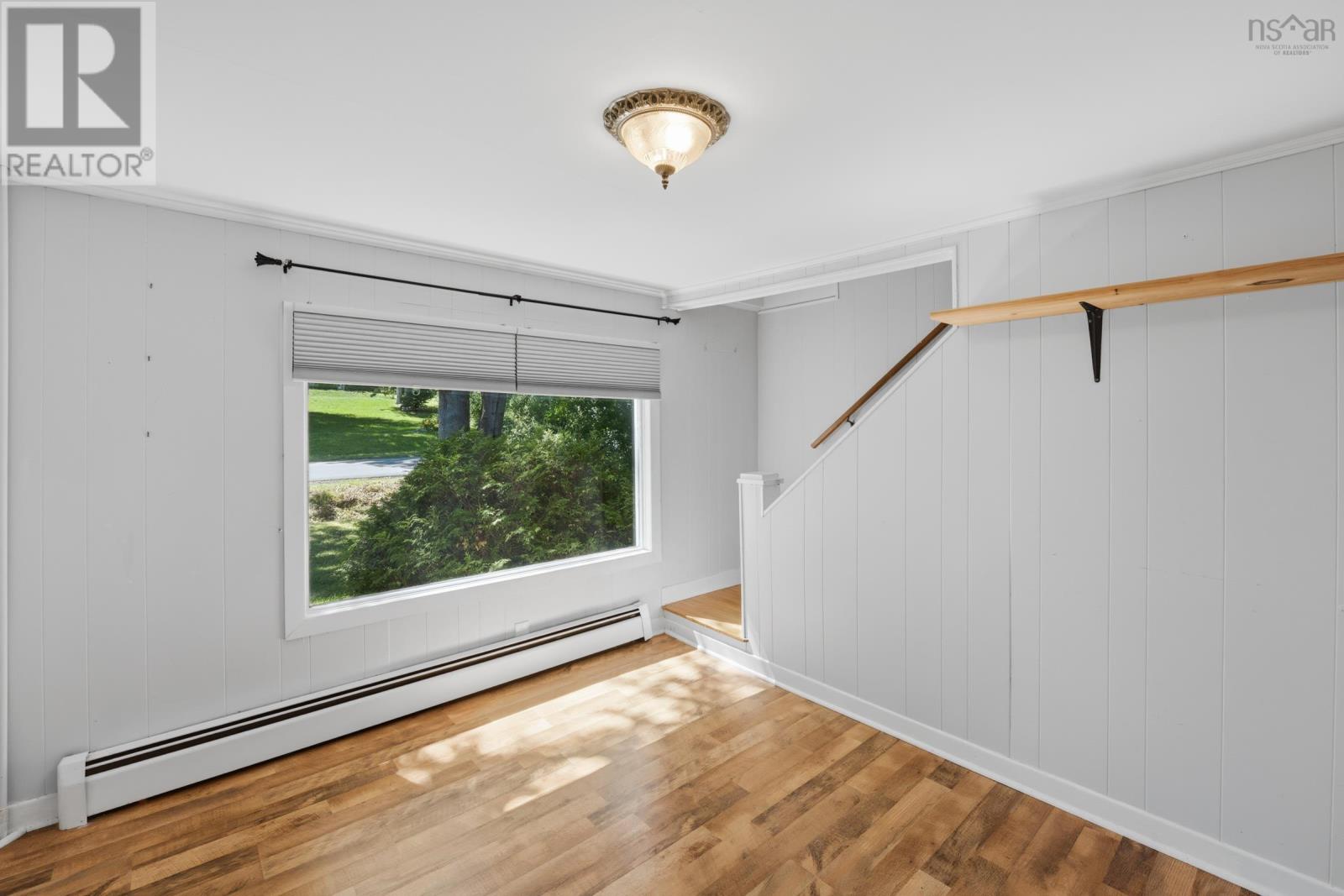 128 Lighthouse Road - 14