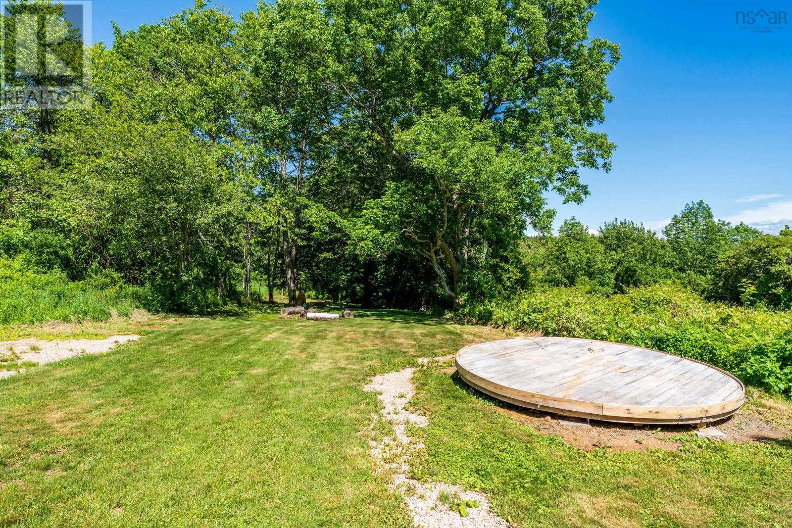 128 Lighthouse Road - 42
