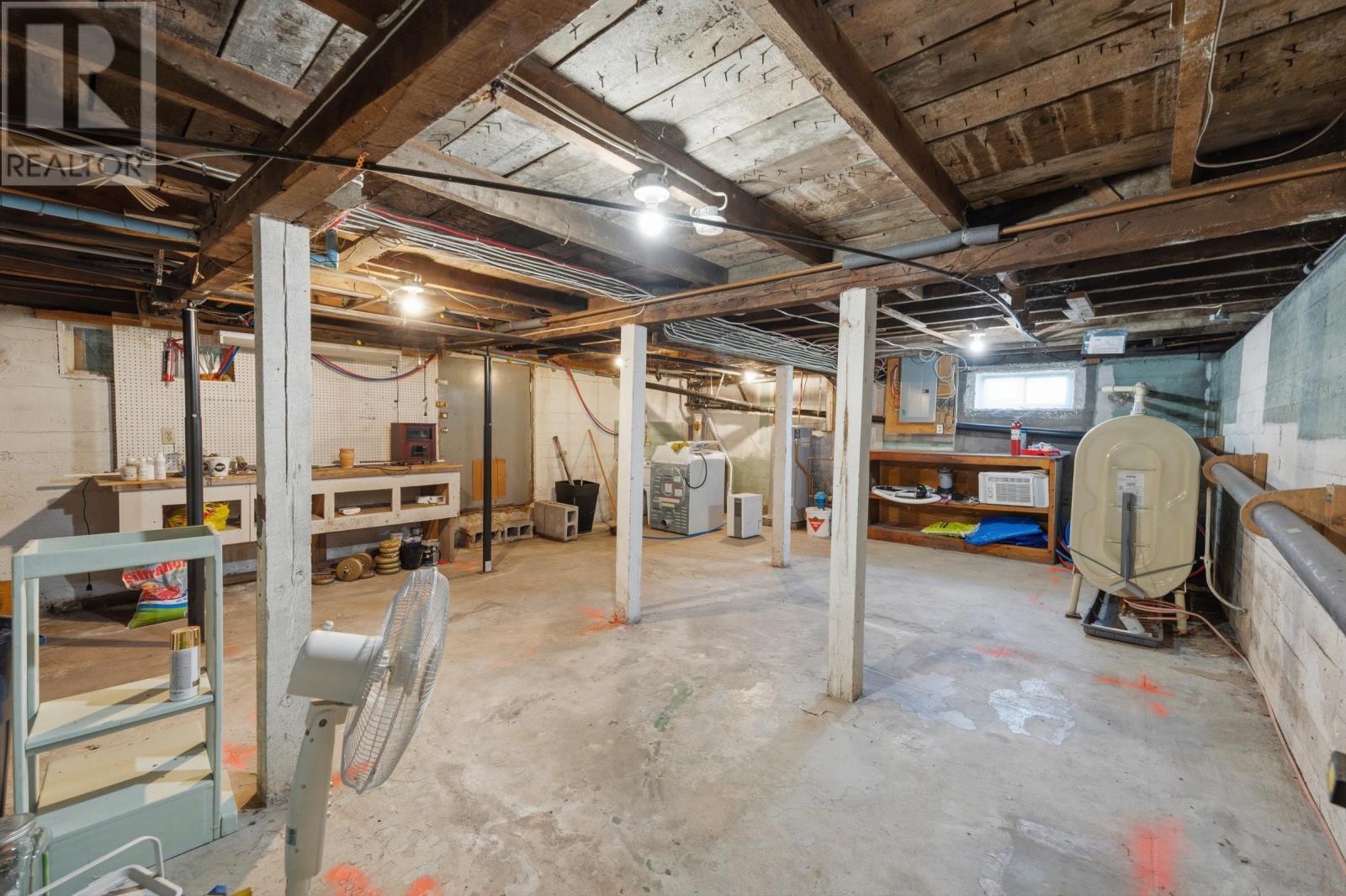 128 Lighthouse Road - 29