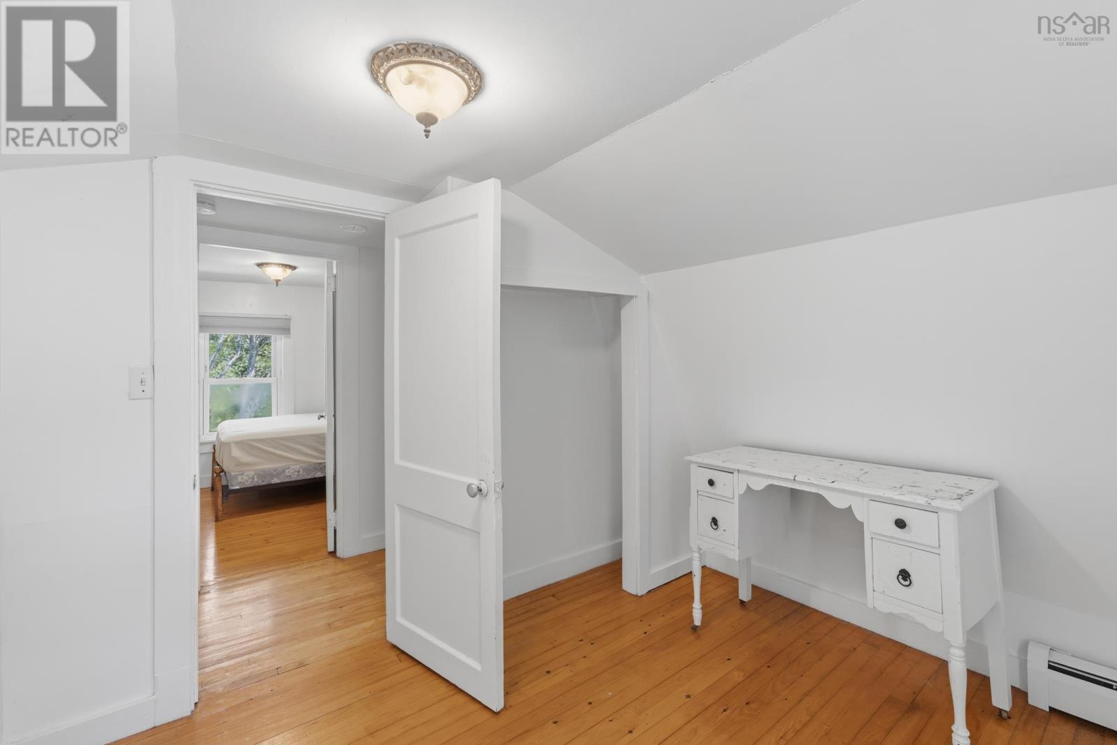 128 Lighthouse Road - 15