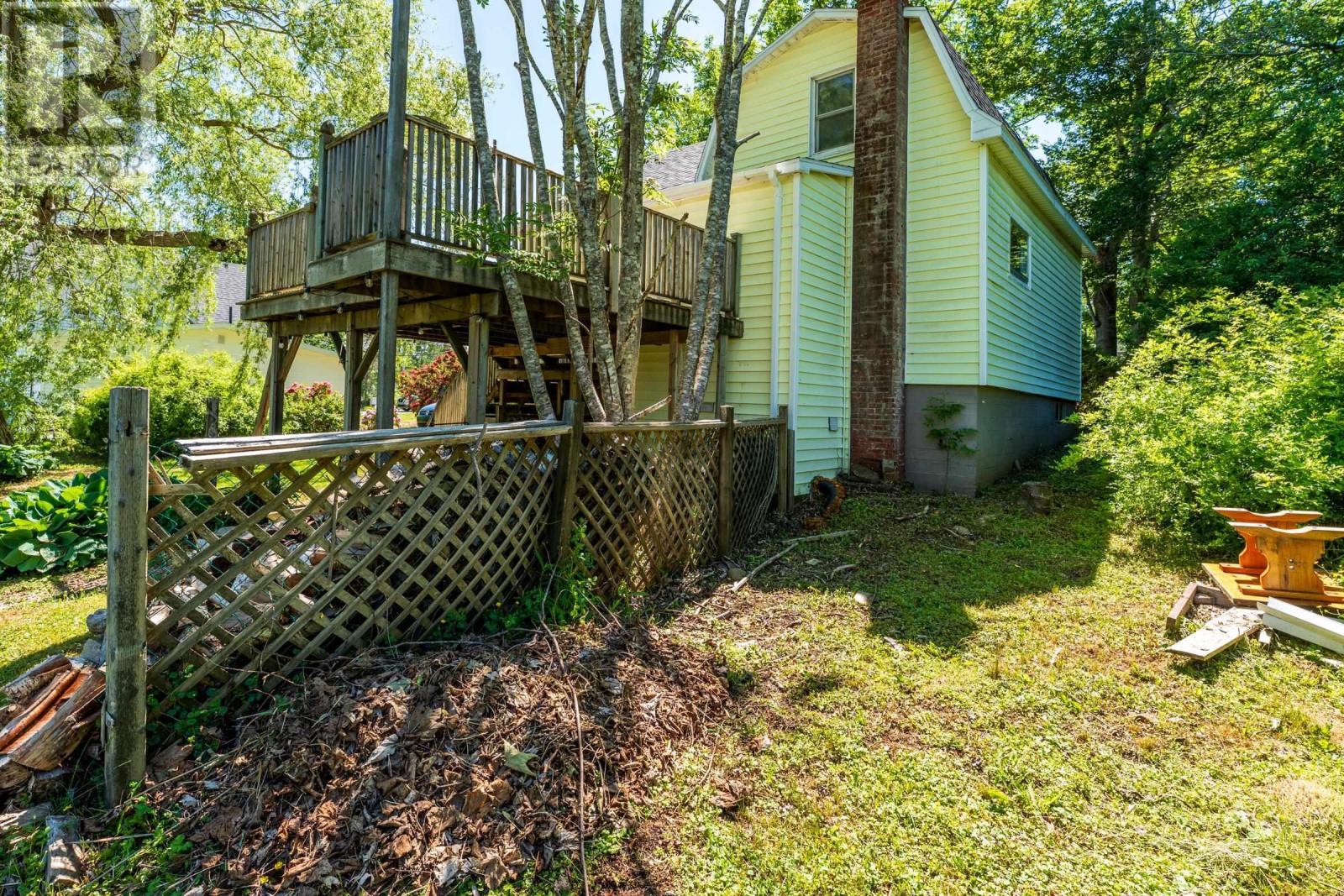 128 Lighthouse Road - 47