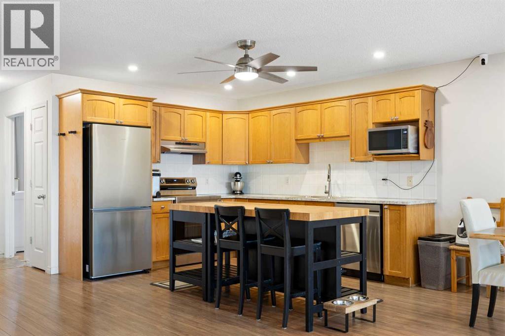#3 117 Bow Ridge Drive - 8
