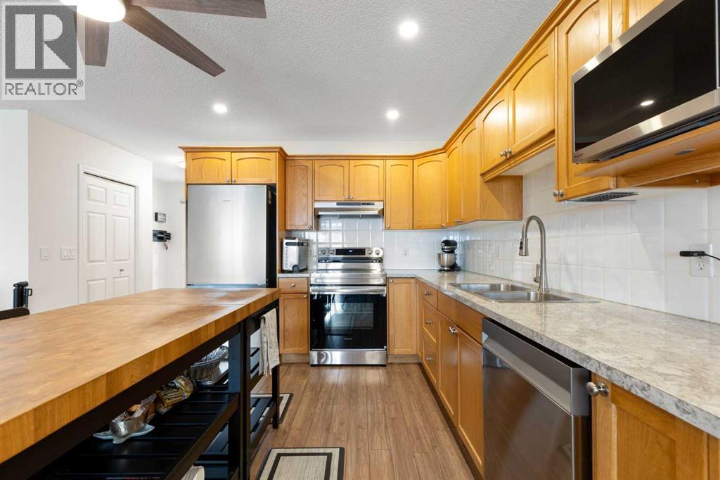 #3 117 Bow Ridge Drive - 7