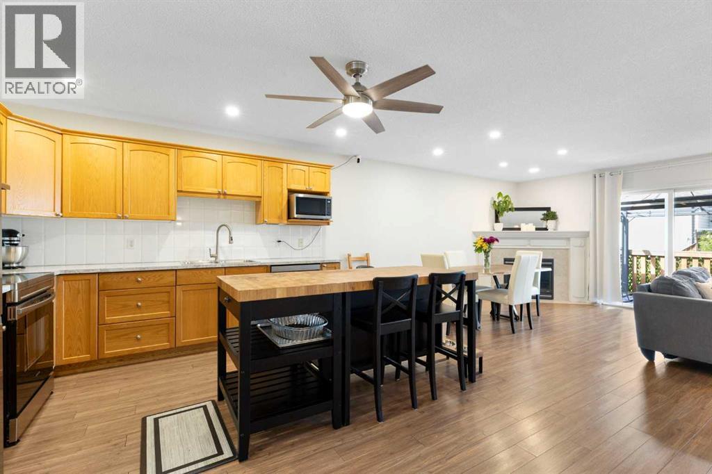#3 117 Bow Ridge Drive - 9