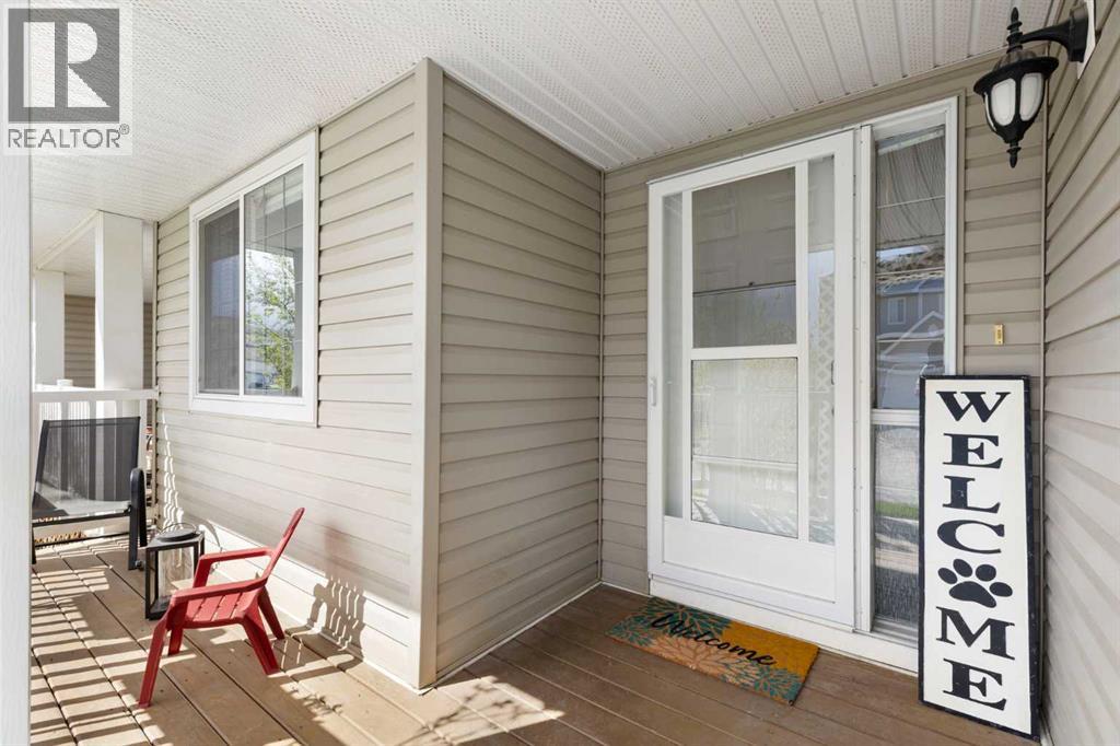 #3 117 Bow Ridge Drive - 3