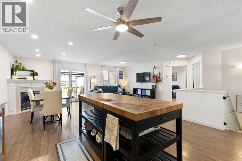 #3 117 Bow Ridge Drive - 6
