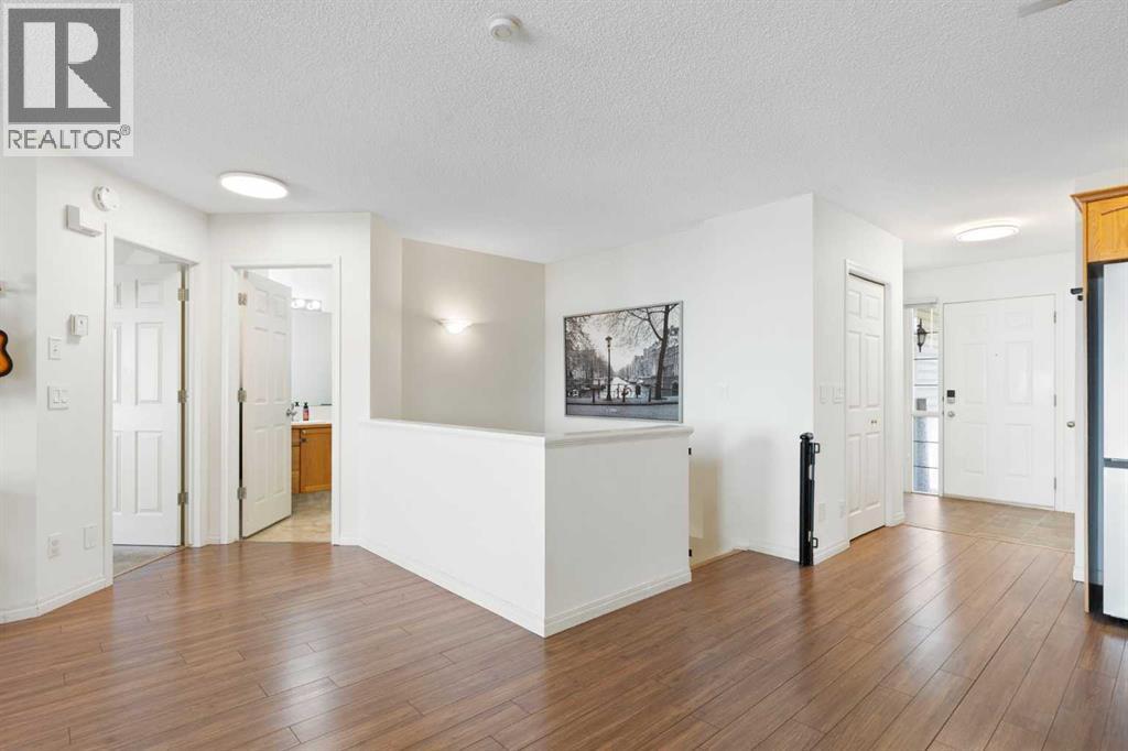 #3 117 Bow Ridge Drive - 11