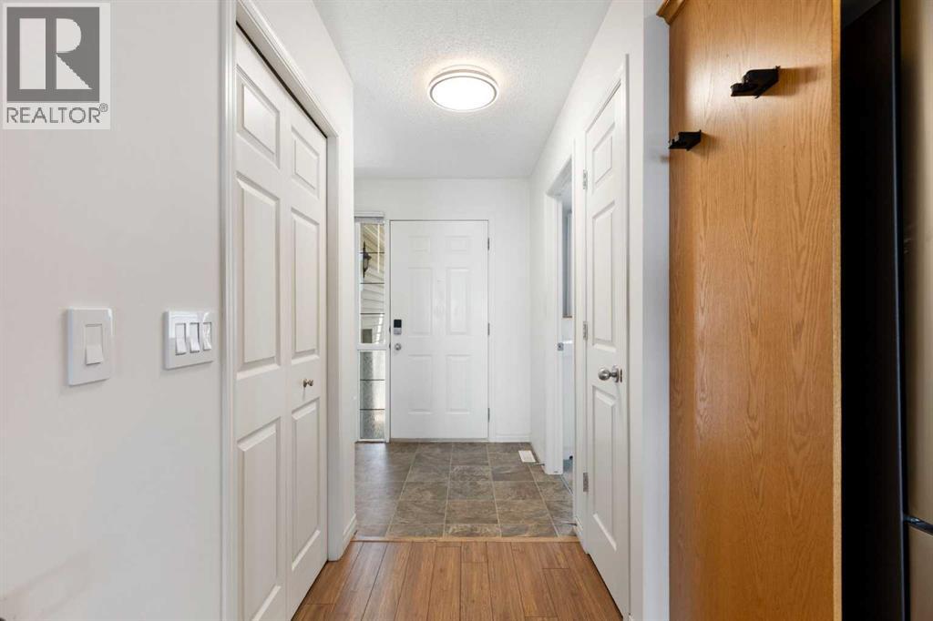 #3 117 Bow Ridge Drive - 4