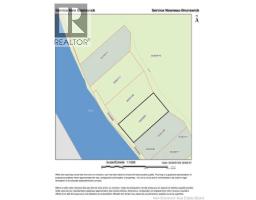 Lot 3 Cnr Road, Saint Leonard, NB E7E1Z4 Photo 20