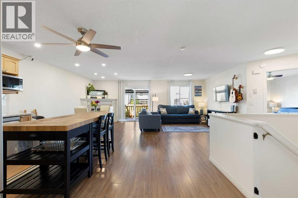 #3 117 Bow Ridge Drive - 5