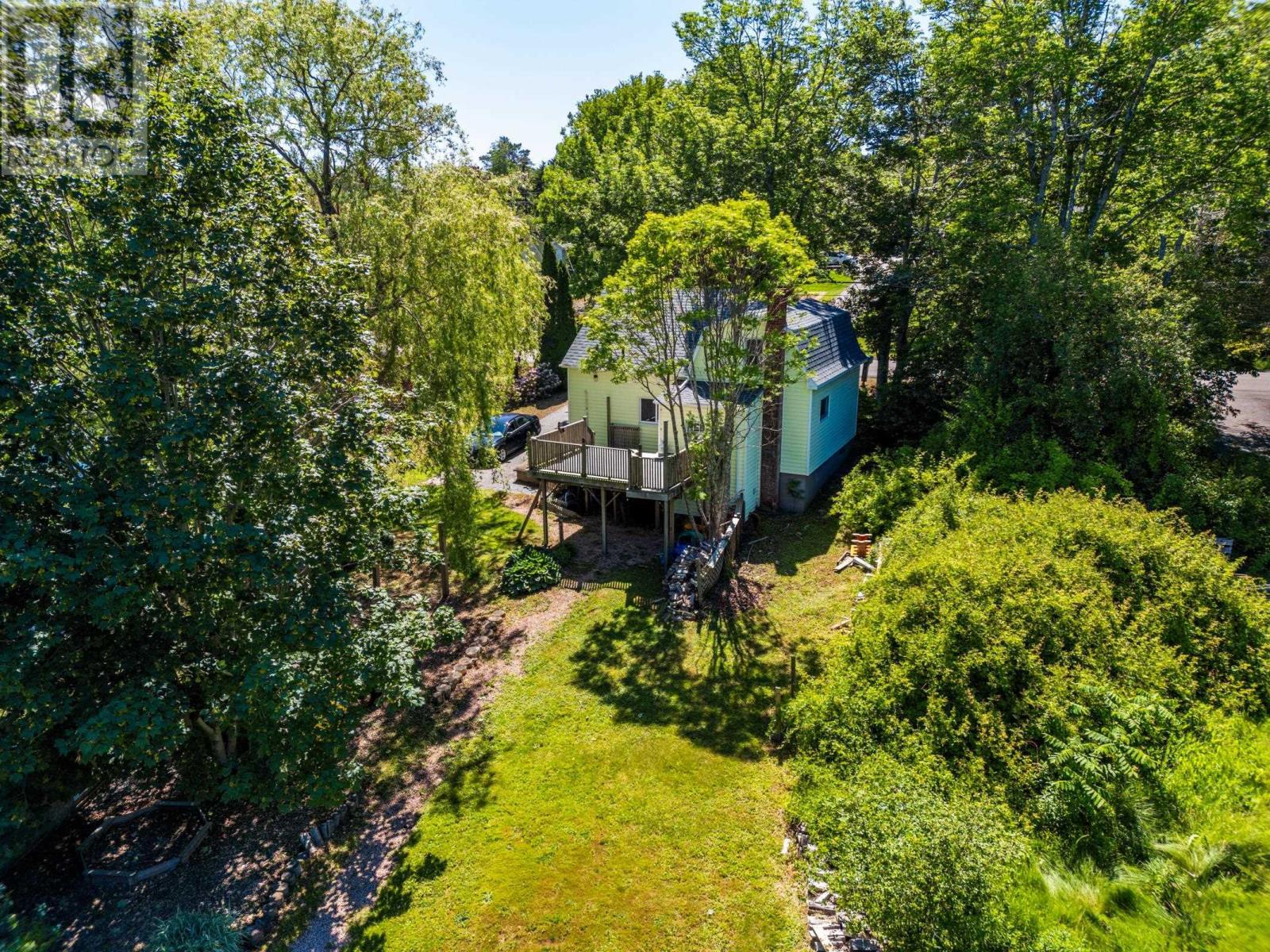 128 Lighthouse Road - 48