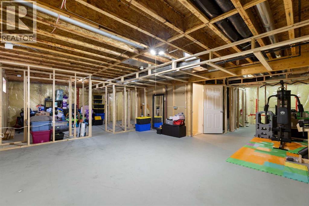 #3 117 Bow Ridge Drive - 20