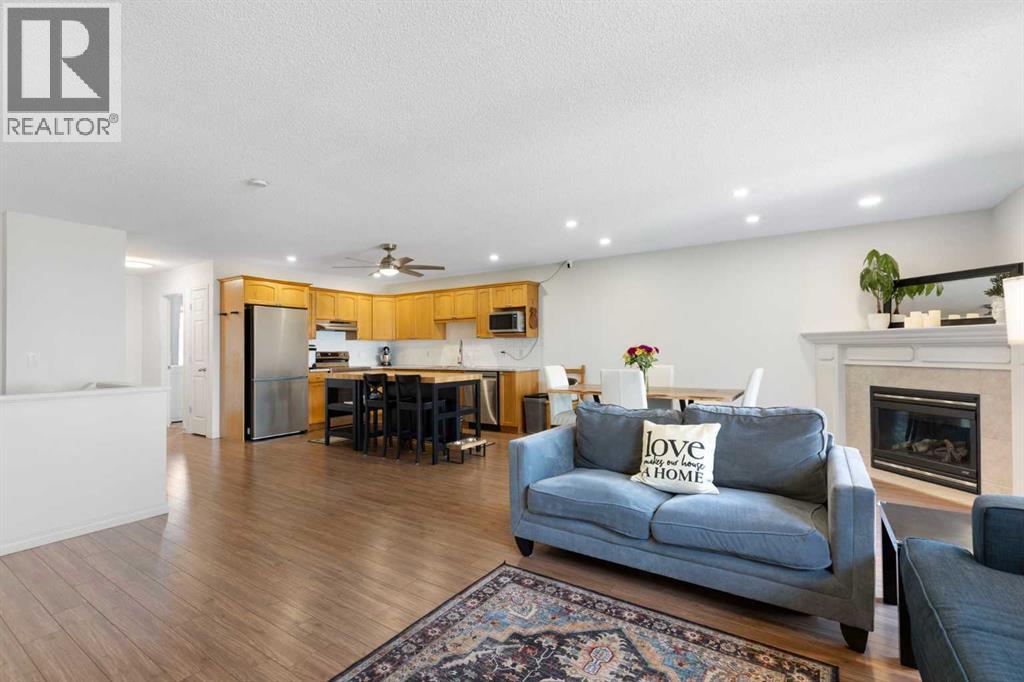 #3 117 Bow Ridge Drive - 14