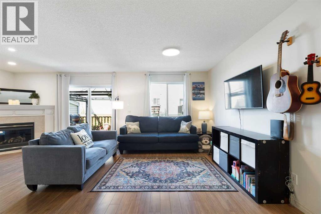#3 117 Bow Ridge Drive - 12