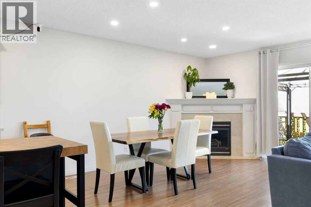 #3 117 Bow Ridge Drive - 13