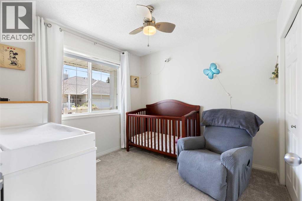 #3 117 Bow Ridge Drive - 18