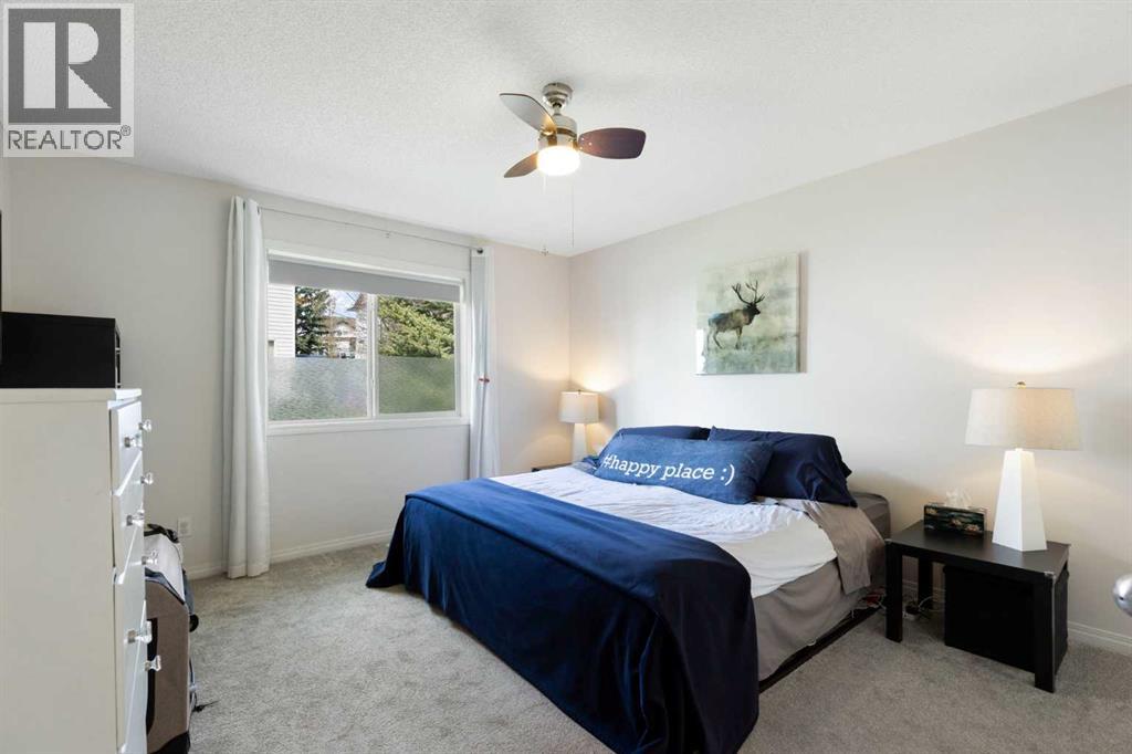 #3 117 Bow Ridge Drive - 15