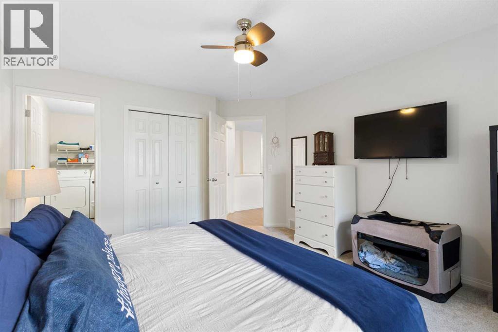 #3 117 Bow Ridge Drive - 16