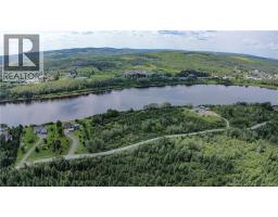 Lot 4 Cnr Road, Saint Leonard, NB E7E1Z4 Photo 16