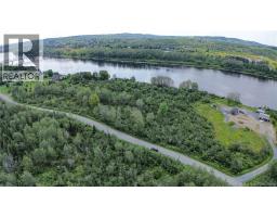 Lot 4 Cnr Road, Saint Leonard, NB E7E1Z4 Photo 17