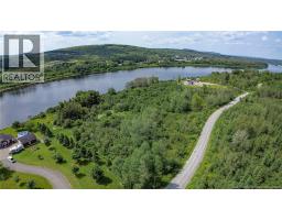 Lot 2,3 & 4 Cnr Road, Saint Leonard, NB E7E1Z4 Photo 29