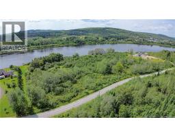 Lot 2,3 & 4 Cnr Road, Saint Leonard, NB E7E1Z4 Photo 24