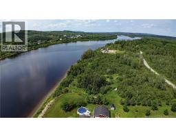 Lot 2,3 & 4 Cnr Road, Saint Leonard, NB E7E1Z4 Photo 26
