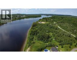 Lot 2,3 & 4 Cnr Road, Saint Leonard, NB E7E1Z4 Photo 30