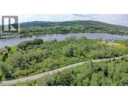 Lot 2,3 & 4 Cnr Road, Saint Leonard, NB E7E1Z4 Photo 23