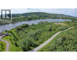 Lot 2,3 & 4 Cnr Road, Saint Leonard, NB E7E1Z4 Photo 25