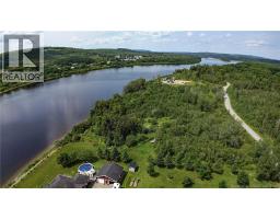 Lot 2,3 & 4 Cnr Road, Saint Leonard, NB E7E1Z4 Photo 27