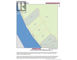 Lot 2,3 & 4 Cnr Road, Saint Leonard, NB E7E1Z4 Photo 38