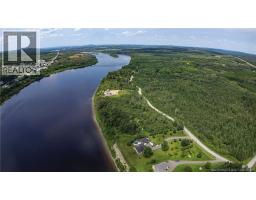 Lot 2,3 & 4 Cnr Road, Saint Leonard, NB E7E1Z4 Photo 7