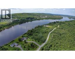 Lot 2,3 & 4 Cnr Road, Saint Leonard, NB E7E1Z4 Photo 8