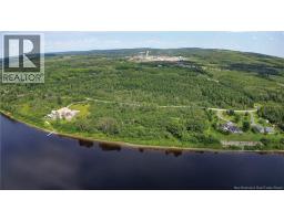 Lot 2,3 & 4 Cnr Road, Saint Leonard, NB E7E1Z4 Photo 13