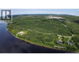 Lot 2,3 & 4 Cnr Road, Saint Leonard, NB E7E1Z4 Photo 12