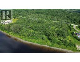 Lot 2,3 & 4 Cnr Road, Saint Leonard, NB E7E1Z4 Photo 35
