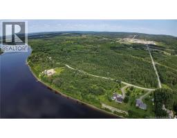 Lot 2,3 & 4 Cnr Road, Saint Leonard, NB E7E1Z4 Photo 11