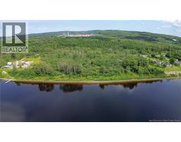 Lot 2,3 & 4 Cnr Road, Saint Leonard, NB E7E1Z4 Photo 14