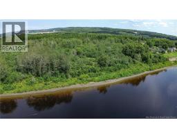Lot 2,3 & 4 Cnr Road, Saint Leonard, NB E7E1Z4 Photo 15
